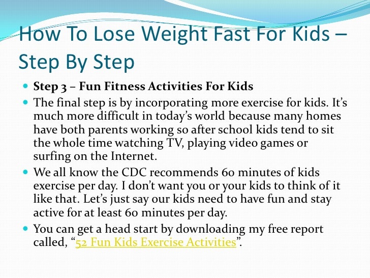 Weight Loss Tired Weight loss tired